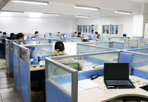 人事代理的服务内容